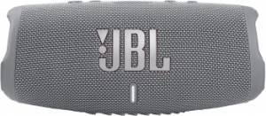    JBL Charge 5 