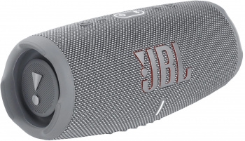    JBL Charge 5 