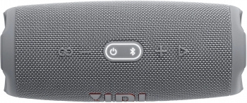    JBL Charge 5 