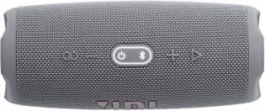    JBL Charge 5 
