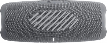    JBL Charge 5 