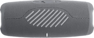    JBL Charge 5 