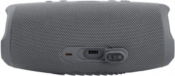    JBL Charge 5 