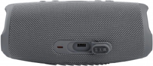    JBL Charge 5 