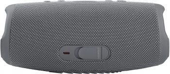    JBL Charge 5 