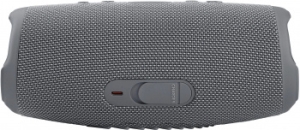    JBL Charge 5 