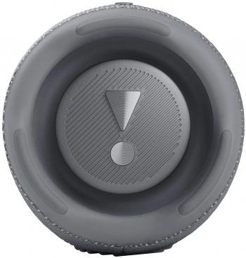    JBL Charge 5 