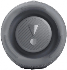    JBL Charge 5 