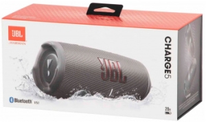    JBL Charge 5 