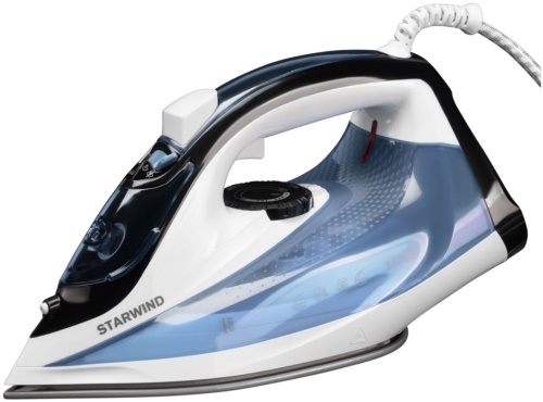  Starwind SIR2430 2400 /