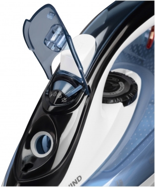  Starwind SIR2430 2400 /