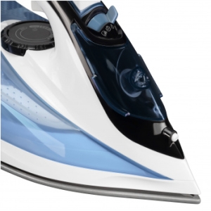  Starwind SIR2430 2400 /