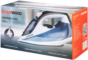  Starwind SIR2430 2400 /