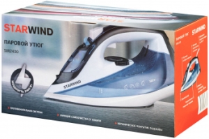  Starwind SIR2430 2400 /