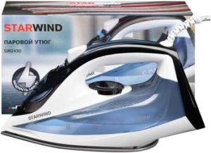  Starwind SIR2430 2400 /