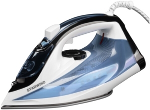  Starwind SIR2430 2400 /