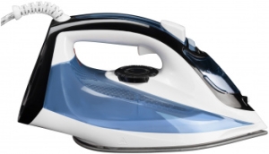  Starwind SIR2430 2400 /