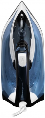  Starwind SIR2430 2400 /