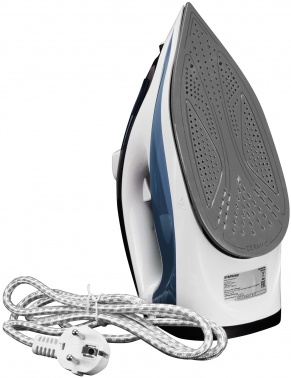  Starwind SIR2430 2400 /