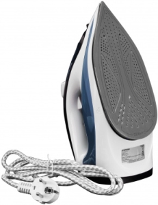  Starwind SIR2430 2400 /