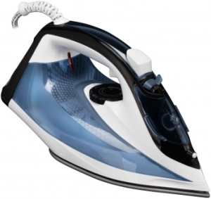  Starwind SIR2430 2400 /