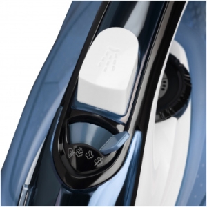  Starwind SIR2430 2400 /