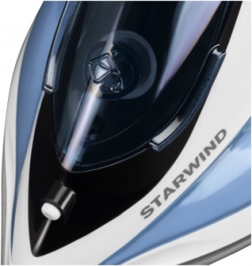  Starwind SIR2430 2400 /