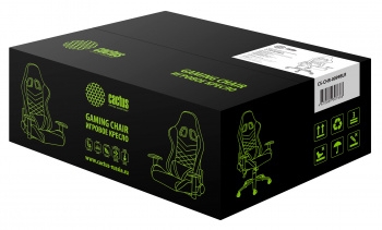   Cactus CS-CHR-0099BLR /  / .  . 