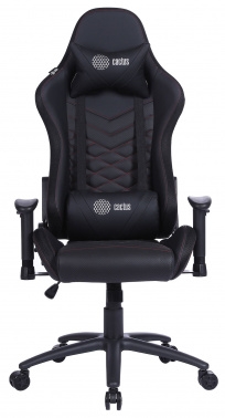   Cactus CS-CHR-0099BLR /  / .  . 