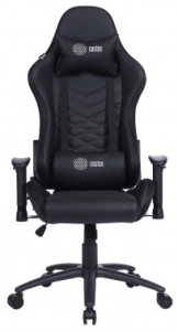   Cactus CS-CHR-0099BLR /  / .  . 