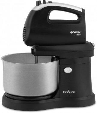  VITEK VT-1417 ST  700.   2,8.   .   