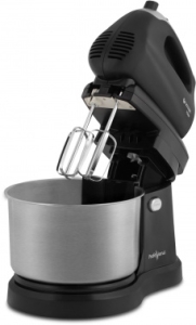  VITEK VT-1417 ST  700.   2,8.   .   