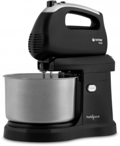  VITEK VT-1417 ST  700.   2,8.   .   