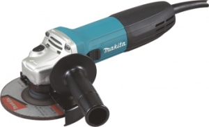   Makita GA5030R 720 11000/ ..:M14 d=125