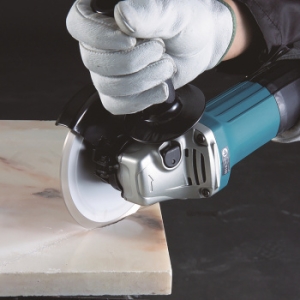   Makita GA5030R 720 11000/ ..:M14 d=125