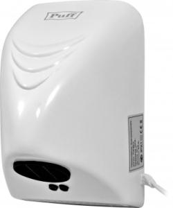   PUFF 8814 0.8  ABS 