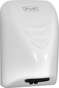    PUFF 8814 0.8  ABS 