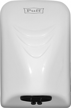    PUFF 8814 0.8  ABS 