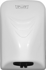    PUFF 8814 0.8  ABS 