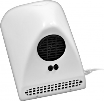    PUFF 8814 0.8  ABS 