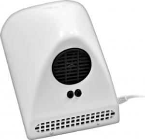    PUFF 8814 0.8  ABS 