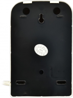    PUFF 8814 0.8  ABS 