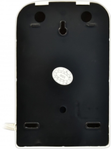    PUFF 8814 0.8  ABS 
