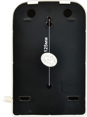    PUFF 8814 0.8  ABS 