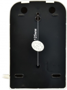    PUFF 8814 0.8  ABS 