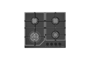    MONSHER MGG 63 Noir