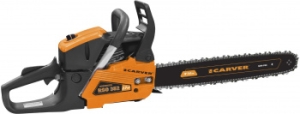  Carver RSG 352 2000 2.7.. ..:18 (45cm)