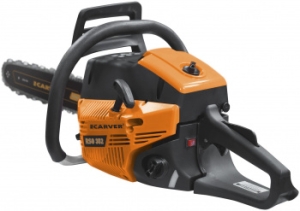  Carver RSG 352 2000 2.7.. ..:18 (45cm)