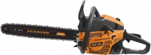 Carver RSG 352 2000 2.7.. ..:18 (45cm)