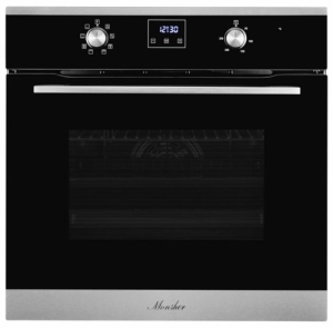    MOE 6183 B 60 , 8 , High-Tech, 70 ,  , 